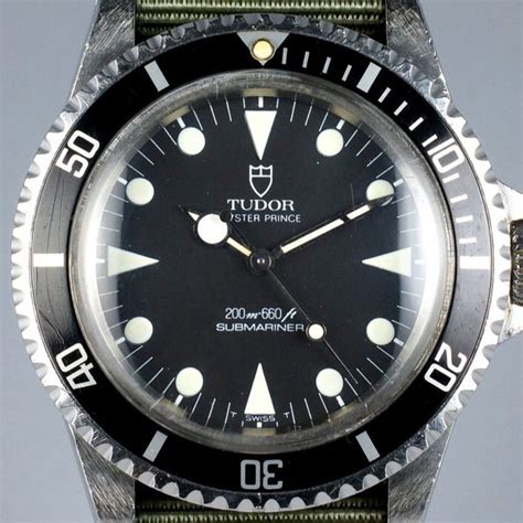 94010 tudor|tudor 94110.